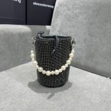  Túi Alexander WANG 1033031 