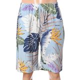  Quần Lanh Linen 05004 