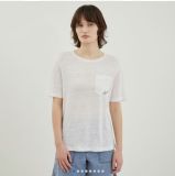  Áo Olivia Hàn Quốc 0312047 SA (TT- đã kiểm) 