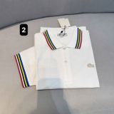  Polo Lacoste 2025 ( VT-đã kiểm) G2-T4 