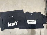  Áo LEVIS nam 0415072 G9T3P 