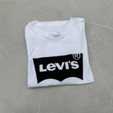  Áo LEVIS nam 0415072 G9T3P 