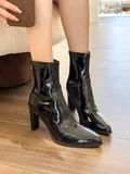  Boot MM 9797-11 