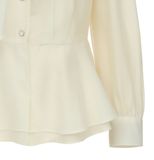  Áo sơ mi Hàn Quốc 7090 G12-T3 ĐK 