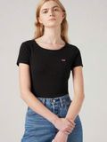  Áo phông nữ LEVIS 6 màu (TT) 