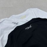  Áo phông Karl Largerfeld G15 180326 