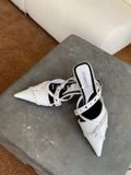  Starkela 2025 9-815 (5cm) DK 