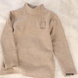  Giữ nhiệt BEAR KIDS ORDER 