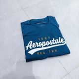  Áo phông nam AE nhiều mẫu có hình 0313008 G5-T1 