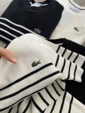  Áo LACOSTE 1225012 