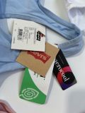  Set Levis 0515084 G8-T2 ĐK 