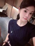  Áo len cộc tay Ralph Lauren 0817518 G13 DK9/3/26 