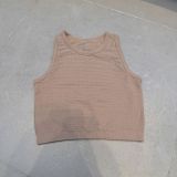  Áo BY TOGETHER G10-T3T 