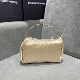  Túi Alexander WANG 1033031 