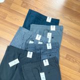  Quần short nam POLHAM G12T2T SALE 
