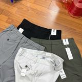  Quần Project Polham 4 màu 1226031 G12-T2 