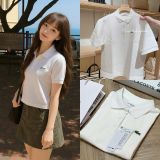  Áo Polo LACOSTE 0519531 SAOD (G1-T3) 