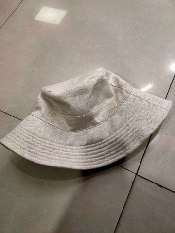  Mũ HOUSE OF LUXURY 0511511 SALE 