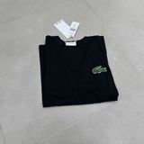  Áo phông trơn LACOSTE G1T1 
