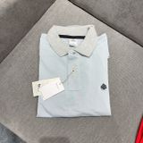  Polo SpringField 