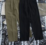  Quần MNG 3 màu (đã kiểm) (G11) 