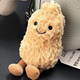  Charm Jelly Cat ( đã kiểm ) 