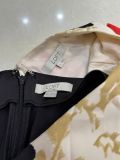  Chân váy midi LOFT 0519 G9-T3 SALE 