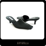  Starkela 2025 661-8 (5.7cm) (đã kiểm VT.) 