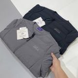  Áo phao lông vũ Hàn 0135010 G11T1T DK 