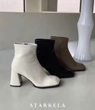  Boot Starkela ST9911 