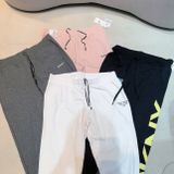  Quần DKNY 0110025 G14 