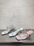  Starkela 2025 88-36 (5.5cm) DK 