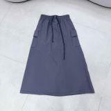  Chân váy 6 màu 0419011 G4-T3 ĐK SALE 