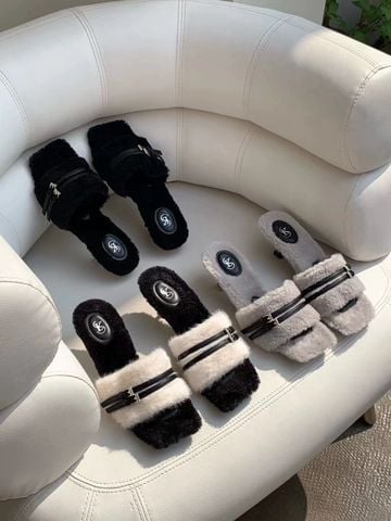  Giày Starkela 9913 (5cm) DK 