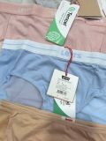  Set Levis 0515084 G8-T2 ĐK 
