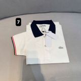  Polo Lacoste 2025 ( VT-đã kiểm) G2-T4 