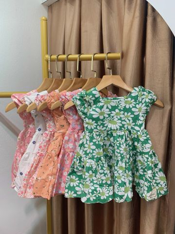  Mã KIDS 14 SALE 