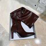  Boot MM 9797-221 