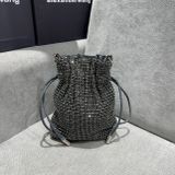 Túi Alexander WANG 1033031 