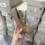  Giày Meibaiyi 113000 2397-68 DK 