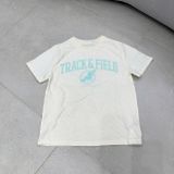  Áo phông bé trai 4 mẫu 0407514 