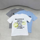  Áo trẻ em Gee Jay 3 màu 0411521 (TT) 