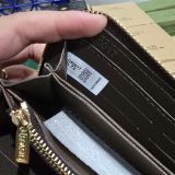 Ví dài COACH, GUCCI FULLBOX 