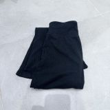  Quần SO nhiều màu loe 0310010 G11-T1T ĐK 