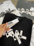 Áo phông KARL LAGERFELD xịn 3300318 (G1-T4) 