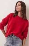  LEN OLDNAVY 1216006SA (đã kiểm) 