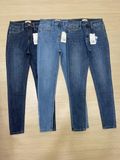  Jeans Stradivarius G9-T1T DK 