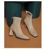  Boot MM 3661-7 