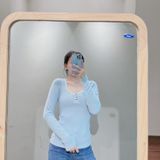  DD- Len NAUTICA MÃ 2 (hàng Sale) 0308 Tầng 2 