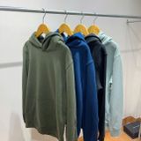  Áo nỉ SONOMA 1010030 G9T3T DK 